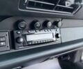 Порше 911, объемом двигателя 3.6 л и пробегом 115 тыс. км за 108500 $, фото 27 на Automoto.ua