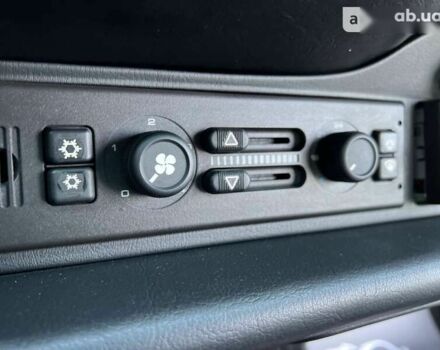 Порше 911, объемом двигателя 3.6 л и пробегом 115 тыс. км за 108500 $, фото 28 на Automoto.ua