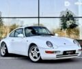 Порше 911, объемом двигателя 3.6 л и пробегом 115 тыс. км за 108500 $, фото 3 на Automoto.ua