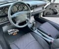 Порше 911, объемом двигателя 3.6 л и пробегом 115 тыс. км за 108500 $, фото 22 на Automoto.ua