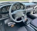 Порше 911, объемом двигателя 3.6 л и пробегом 115 тыс. км за 108500 $, фото 23 на Automoto.ua