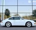 Порше 911, объемом двигателя 3.6 л и пробегом 115 тыс. км за 108500 $, фото 2 на Automoto.ua