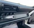Порше 911, объемом двигателя 3.6 л и пробегом 115 тыс. км за 108500 $, фото 25 на Automoto.ua
