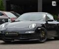 Порше 911, объемом двигателя 3.8 л и пробегом 120 тыс. км за 53000 $, фото 4 на Automoto.ua