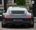 Порше 911, объемом двигателя 3.8 л и пробегом 120 тыс. км за 53000 $, фото 9 на Automoto.ua