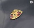 Порше 911, объемом двигателя 3.8 л и пробегом 120 тыс. км за 53000 $, фото 7 на Automoto.ua