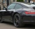 Порше 911, объемом двигателя 3.8 л и пробегом 120 тыс. км за 53000 $, фото 13 на Automoto.ua