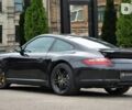 Порше 911, объемом двигателя 3.8 л и пробегом 120 тыс. км за 53000 $, фото 8 на Automoto.ua