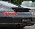Порше 911, объемом двигателя 3.8 л и пробегом 120 тыс. км за 53000 $, фото 15 на Automoto.ua