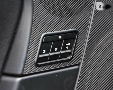 Порше 911, объемом двигателя 3.8 л и пробегом 120 тыс. км за 53000 $, фото 22 на Automoto.ua