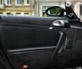 Порше 911, объемом двигателя 3.8 л и пробегом 120 тыс. км за 53000 $, фото 20 на Automoto.ua