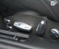 Порше 911, объемом двигателя 3.8 л и пробегом 120 тыс. км за 53000 $, фото 28 на Automoto.ua