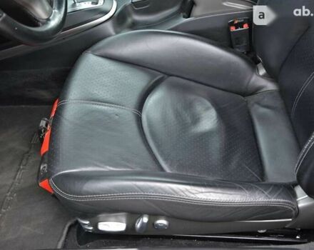 Порше 911, объемом двигателя 3.8 л и пробегом 120 тыс. км за 53000 $, фото 27 на Automoto.ua