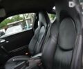 Порше 911, объемом двигателя 3.8 л и пробегом 120 тыс. км за 53000 $, фото 29 на Automoto.ua