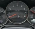 Порше 911, объемом двигателя 3.8 л и пробегом 120 тыс. км за 53000 $, фото 23 на Automoto.ua