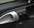 Порше 911, объемом двигателя 3.8 л и пробегом 120 тыс. км за 53000 $, фото 21 на Automoto.ua