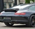 Порше 911, объемом двигателя 3.8 л и пробегом 120 тыс. км за 53000 $, фото 16 на Automoto.ua