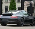 Порше 911, объемом двигателя 3.8 л и пробегом 120 тыс. км за 53000 $, фото 11 на Automoto.ua