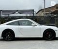 Порше 911, объемом двигателя 0 л и пробегом 95 тыс. км за 47000 $, фото 13 на Automoto.ua