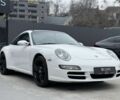 Порше 911, объемом двигателя 0 л и пробегом 95 тыс. км за 47000 $, фото 5 на Automoto.ua