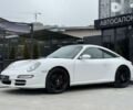 Порше 911, объемом двигателя 0 л и пробегом 95 тыс. км за 47000 $, фото 2 на Automoto.ua