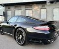 Порше 911, объемом двигателя 3.8 л и пробегом 31 тыс. км за 139500 $, фото 5 на Automoto.ua