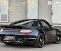 Порше 911, об'ємом двигуна 3.8 л та пробігом 31 тис. км за 139500 $, фото 11 на Automoto.ua