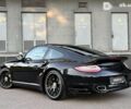 Порше 911, объемом двигателя 3.8 л и пробегом 31 тыс. км за 139500 $, фото 3 на Automoto.ua