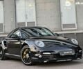 Порше 911, объемом двигателя 3.8 л и пробегом 31 тыс. км за 139500 $, фото 13 на Automoto.ua