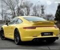 Порше 911, об'ємом двигуна 3.8 л та пробігом 3 тис. км за 115999 $, фото 7 на Automoto.ua