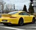 Порше 911, об'ємом двигуна 3.8 л та пробігом 3 тис. км за 115999 $, фото 3 на Automoto.ua