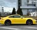 Порше 911, об'ємом двигуна 3.8 л та пробігом 3 тис. км за 115999 $, фото 2 на Automoto.ua