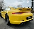 Порше 911, об'ємом двигуна 3.8 л та пробігом 3 тис. км за 115999 $, фото 6 на Automoto.ua