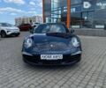 Порше 911 2013 в Львове на Automoto.ua Порше 911, объемом двигателя 3.4 л и пробегом 117 тыс. км за 89400 $, фото 2 на Automoto.ua