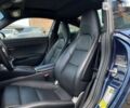 Порше 911 2013 в Львове на Automoto.ua Порше 911, объемом двигателя 3.4 л и пробегом 117 тыс. км за 89400 $, фото 27 на Automoto.ua