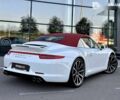 Порше 911 2013 в Киеве на Automoto.ua Порше 911, объемом двигателя 3.8 л и пробегом 4 тыс. км за 139900 $, фото 9 на Automoto.ua
