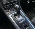 Порше 911 2013 в Львове на Automoto.ua Порше 911, объемом двигателя 3.4 л и пробегом 117 тыс. км за 89400 $, фото 21 на Automoto.ua