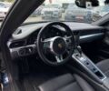 Порше 911 2013 в Львове на Automoto.ua Порше 911, объемом двигателя 3.4 л и пробегом 117 тыс. км за 89400 $, фото 14 на Automoto.ua