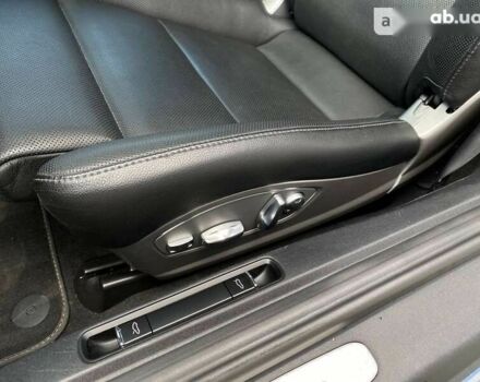 Порше 911 2013 в Львове на Automoto.ua Порше 911, объемом двигателя 3.4 л и пробегом 117 тыс. км за 89400 $, фото 26 на Automoto.ua