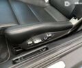 Порше 911 2013 в Львове на Automoto.ua Порше 911, объемом двигателя 3.4 л и пробегом 117 тыс. км за 89400 $, фото 26 на Automoto.ua