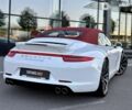 Порше 911 2013 в Киеве на Automoto.ua Порше 911, объемом двигателя 3.8 л и пробегом 4 тыс. км за 139900 $, фото 8 на Automoto.ua