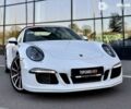 Порше 911 2013 в Киеве на Automoto.ua Порше 911, объемом двигателя 3.8 л и пробегом 4 тыс. км за 139900 $, фото 1 на Automoto.ua