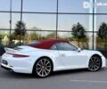 Порше 911 2013 в Киеве на Automoto.ua Порше 911, объемом двигателя 3.8 л и пробегом 4 тыс. км за 139900 $, фото 7 на Automoto.ua