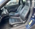 Порше 911 2013 в Львове на Automoto.ua Порше 911, объемом двигателя 3.4 л и пробегом 117 тыс. км за 89400 $, фото 25 на Automoto.ua