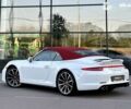 Порше 911 2013 в Киеве на Automoto.ua Порше 911, объемом двигателя 3.8 л и пробегом 4 тыс. км за 139900 $, фото 22 на Automoto.ua