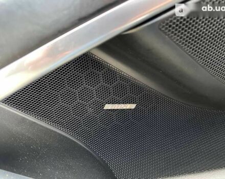 Порше 911 2013 в Львове на Automoto.ua Порше 911, объемом двигателя 3.4 л и пробегом 117 тыс. км за 89400 $, фото 23 на Automoto.ua