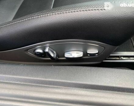 Порше 911 2013 в Львове на Automoto.ua Порше 911, объемом двигателя 3.4 л и пробегом 117 тыс. км за 89400 $, фото 29 на Automoto.ua