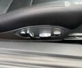 Порше 911 2013 в Львове на Automoto.ua Порше 911, объемом двигателя 3.4 л и пробегом 117 тыс. км за 89400 $, фото 29 на Automoto.ua