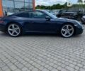 Порше 911 2013 в Львове на Automoto.ua Порше 911, объемом двигателя 3.4 л и пробегом 117 тыс. км за 89400 $, фото 11 на Automoto.ua