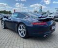 Порше 911 2013 в Львове на Automoto.ua Порше 911, объемом двигателя 3.4 л и пробегом 117 тыс. км за 89400 $, фото 6 на Automoto.ua